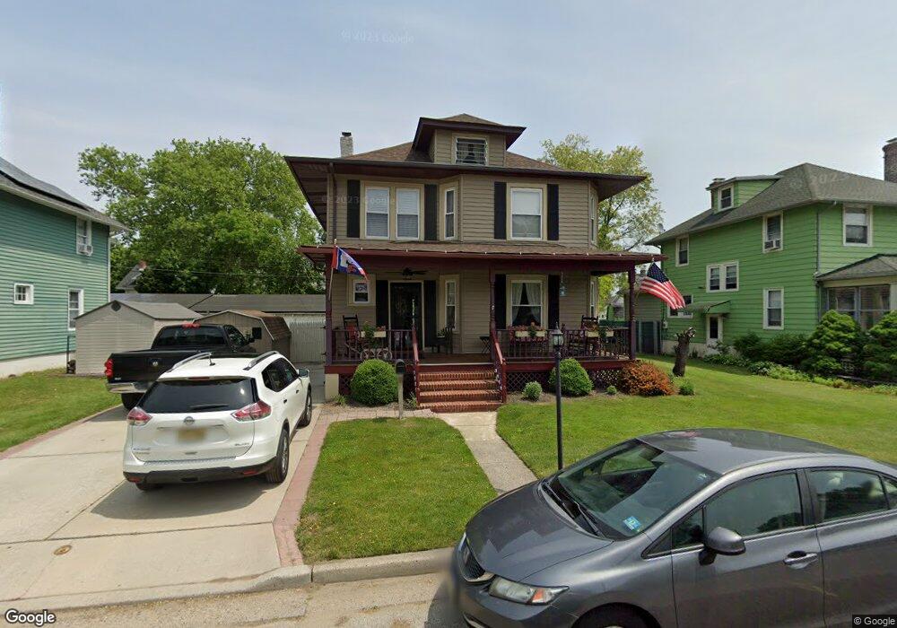 9 Spring St, Carneys Point, NJ 08069 - photo 1