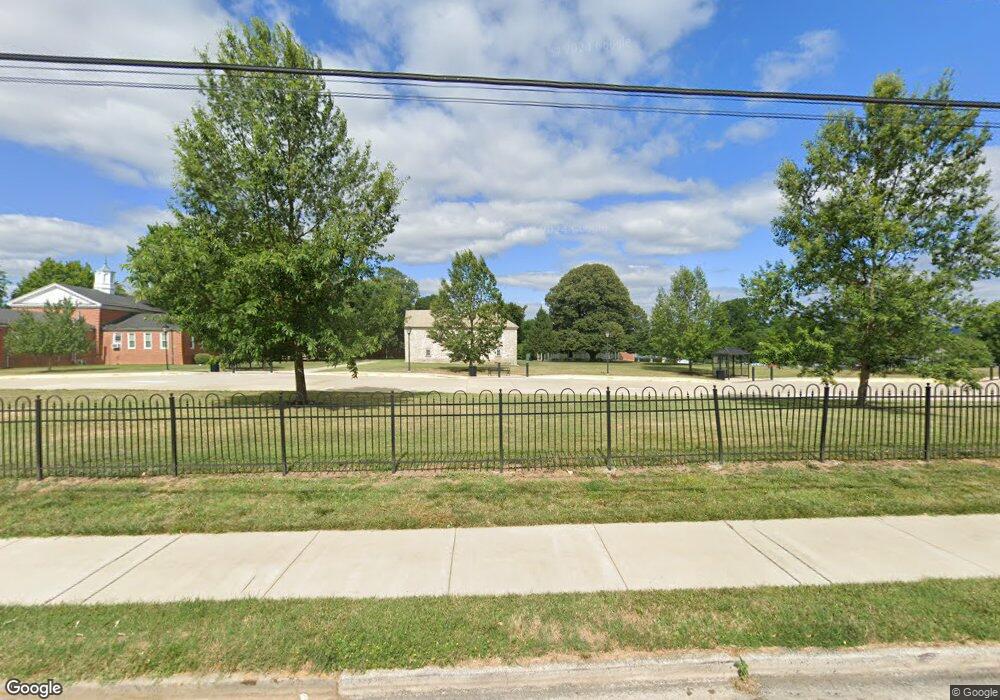 101 Clarke Place, Frederick, MD 21701 - photo 1