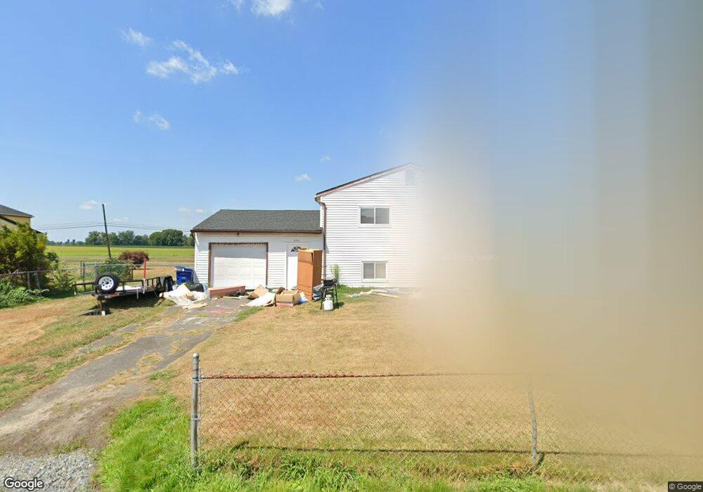 236 Delmar Rd, Pemberton, NJ 08068 - photo 1