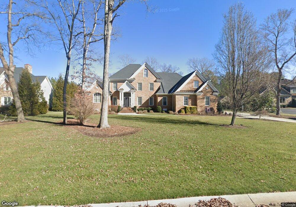 2713 Stonegate Ct, Midlothian, VA 23113 - photo 1