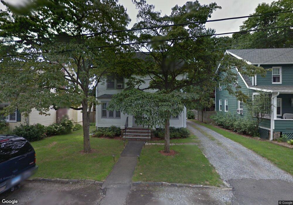 23 Meadow Dr, Cos Cob, CT 06807 - photo 1