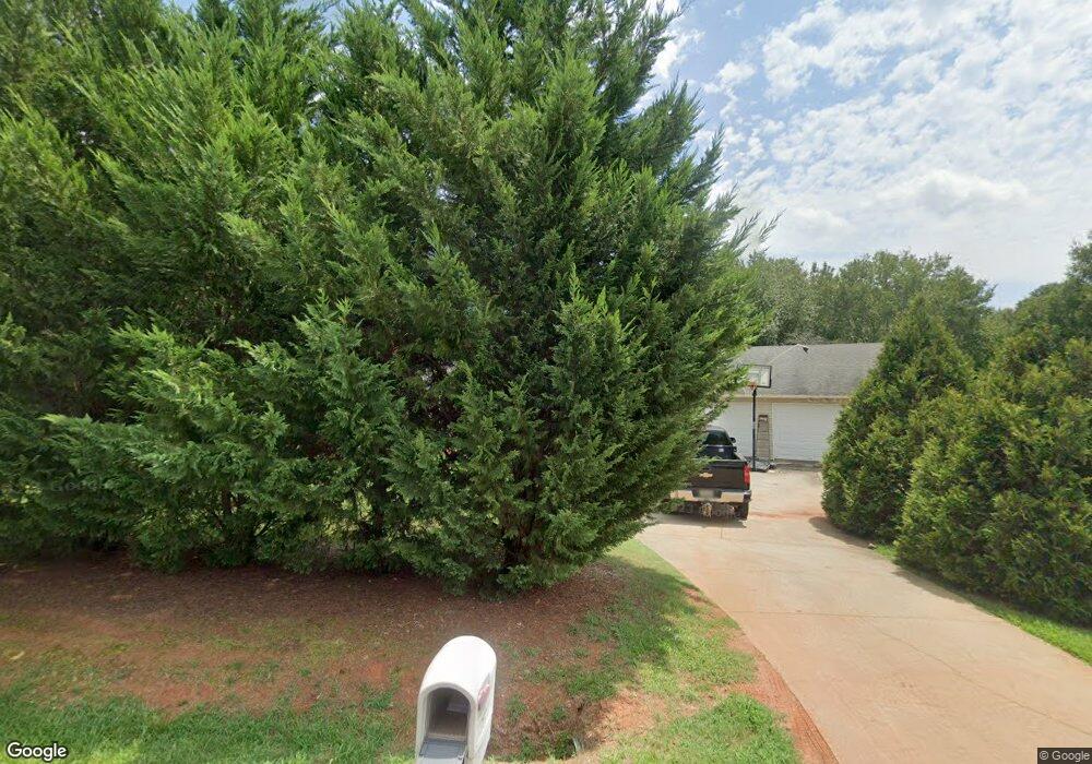 117 Wisteria Way, Pendleton, SC 29670 - photo 1