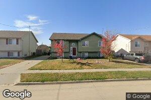 220 N Mandy Ave, Elkhart, IA 50073