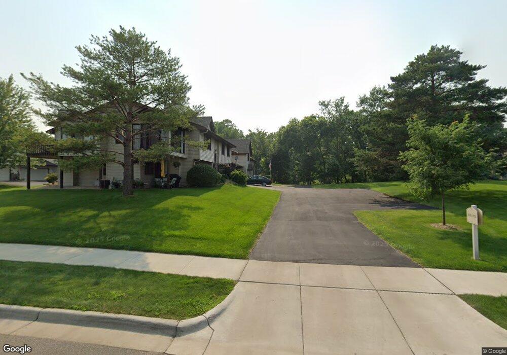 8749 Forestview Ln N, Maple Grove, MN 55369 - photo 1