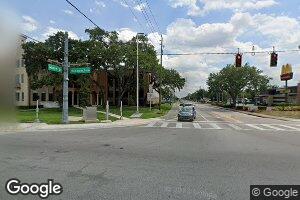 8103 Life Ct, Labelle, FL 33935
