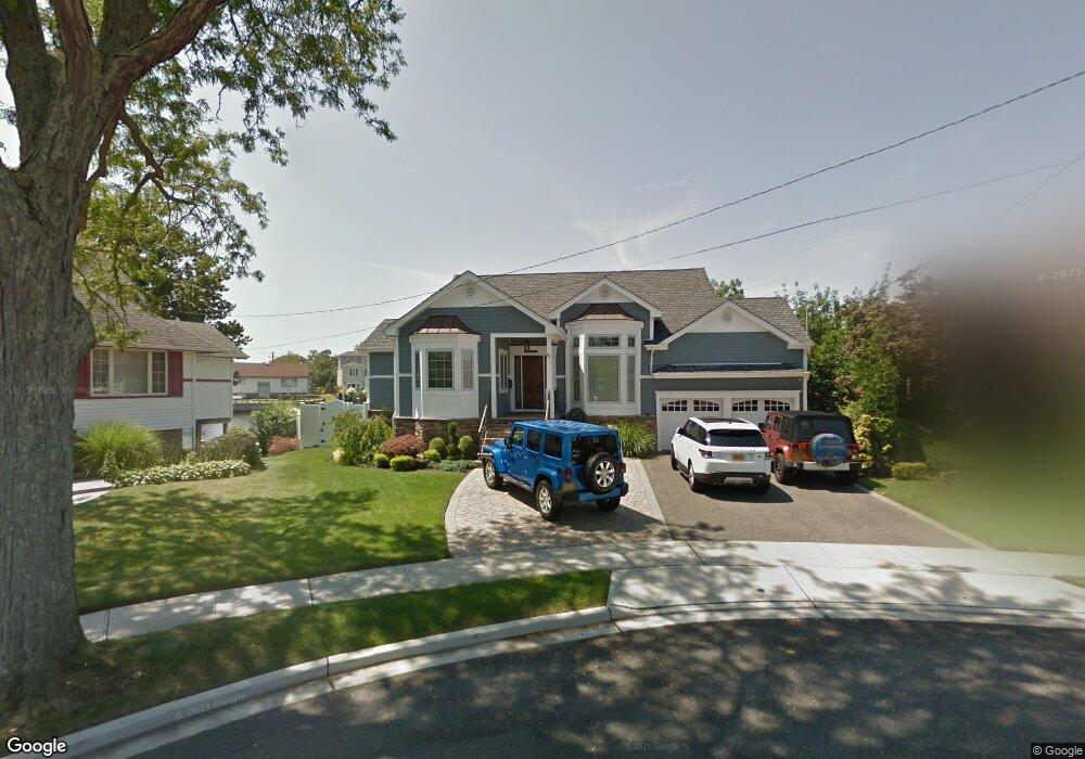 2853 Valerie Ct, Merrick, NY 11566 - photo 1