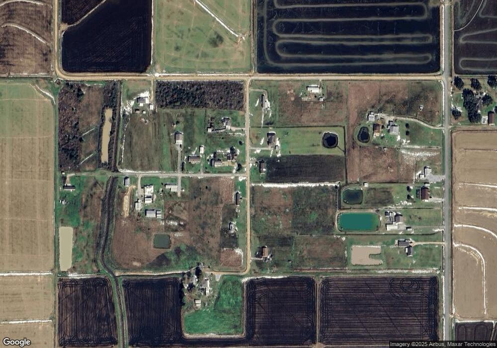 Tbd B Mulberry Ln, Iota, LA 70543 - photo 1