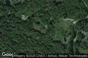 150 Worcester Ridge, Elmore, VT 05661