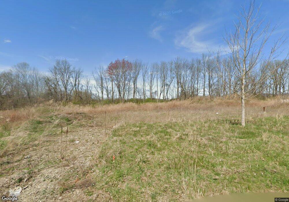 14 Estell Dr, Hardyston Twp., NJ 07419 - photo 1