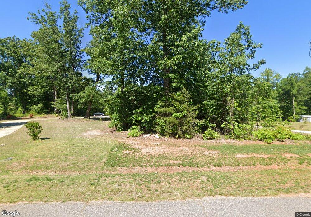 1501 Scales Creek Rd, Homer, GA 30547 - photo 1