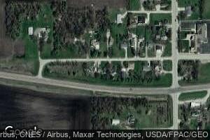 4707 194th Ave SW, Prinsburg, MN 56281