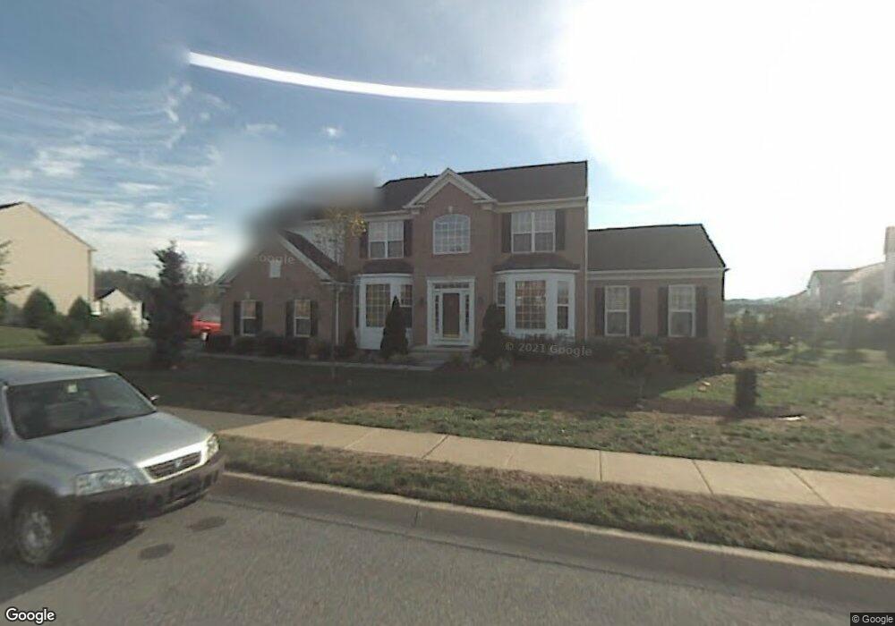 705 Willington Square Way, Newark, DE 19711 - photo 1