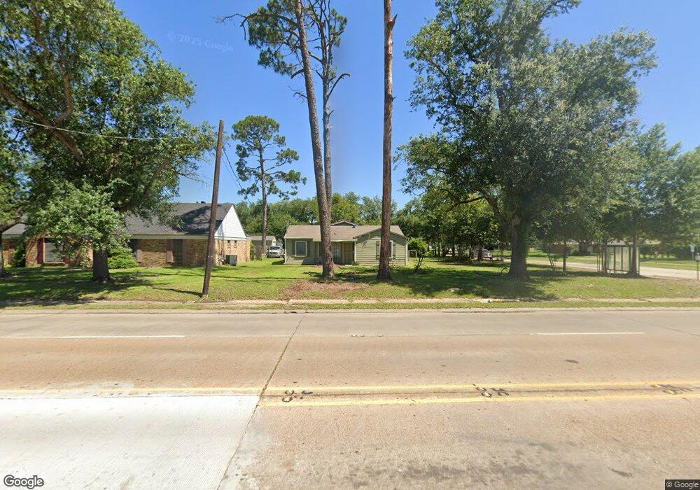 2135 E Prien Lake Rd, Lake Charles, LA 70601 - photo 1