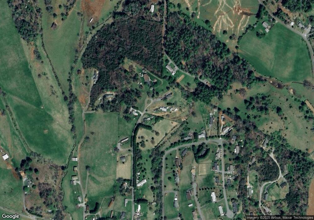 65 Noland Hills Dr unit 16, Leicester, NC 28748 - photo 1