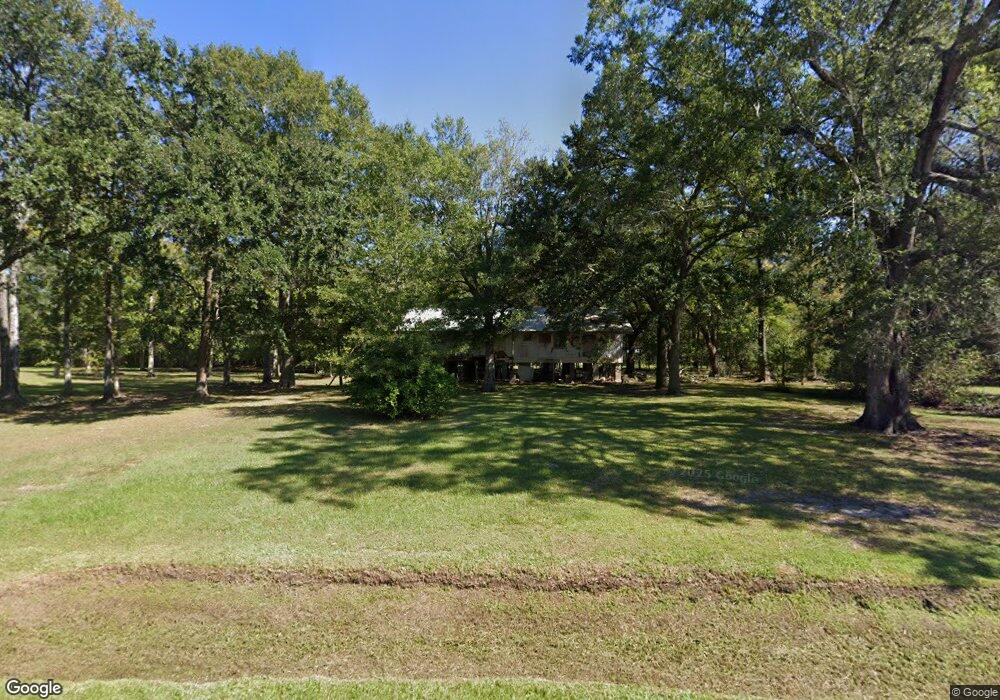 202 Honey Dew Dr, Slidell, LA 70461 - photo 1