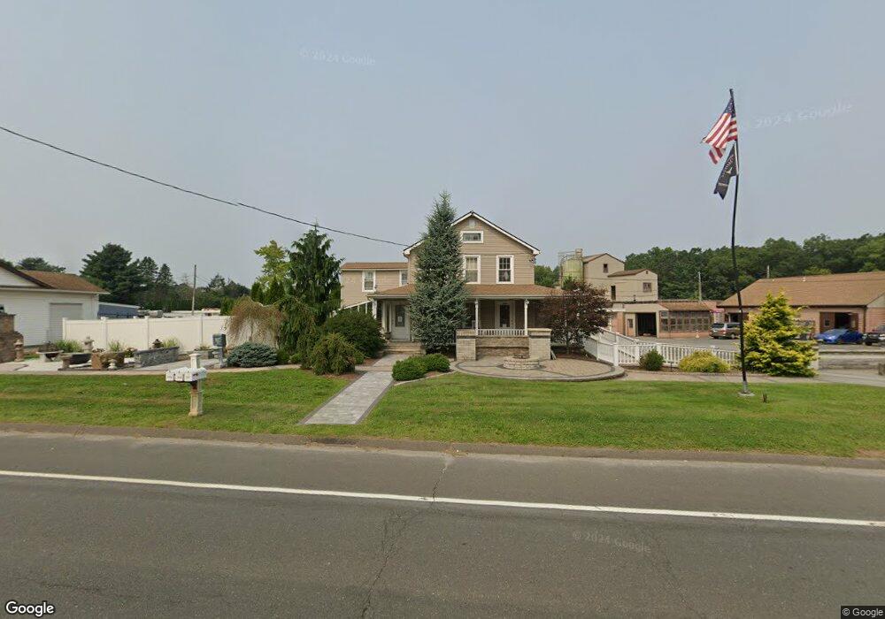 667 Main St, Cromwell, CT 06416 - photo 1