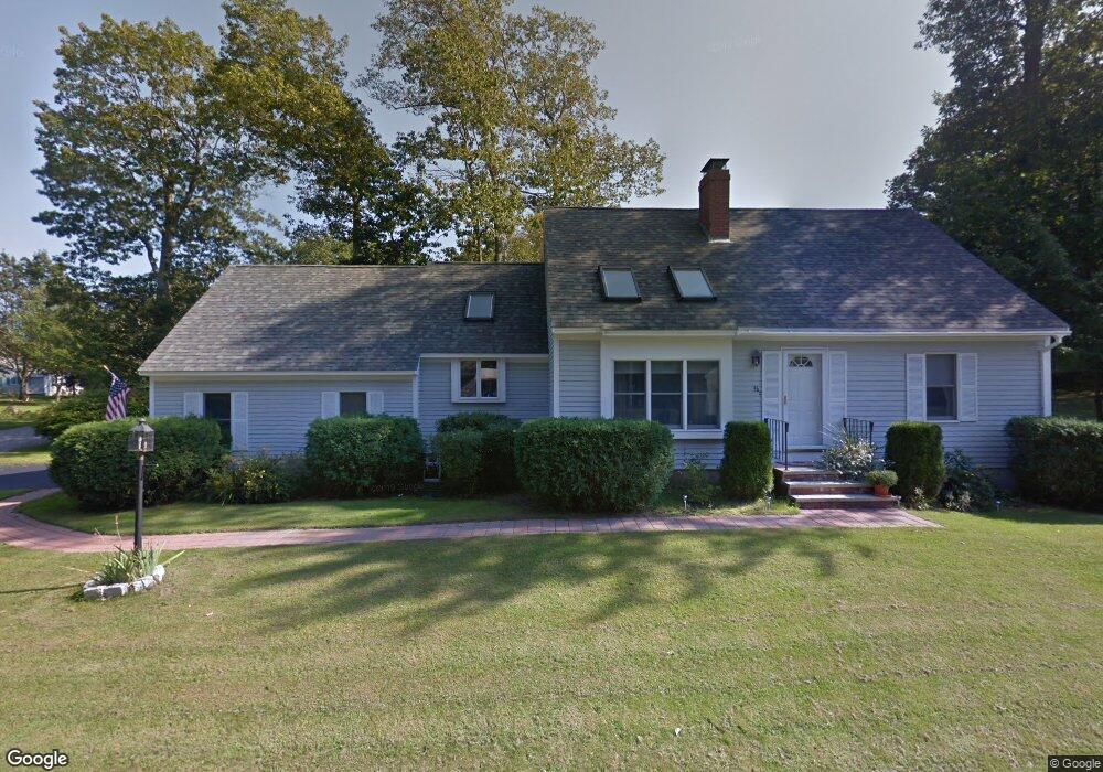 36 Birkdale Cir, Old Orchard Beach, ME 04064 - photo 1