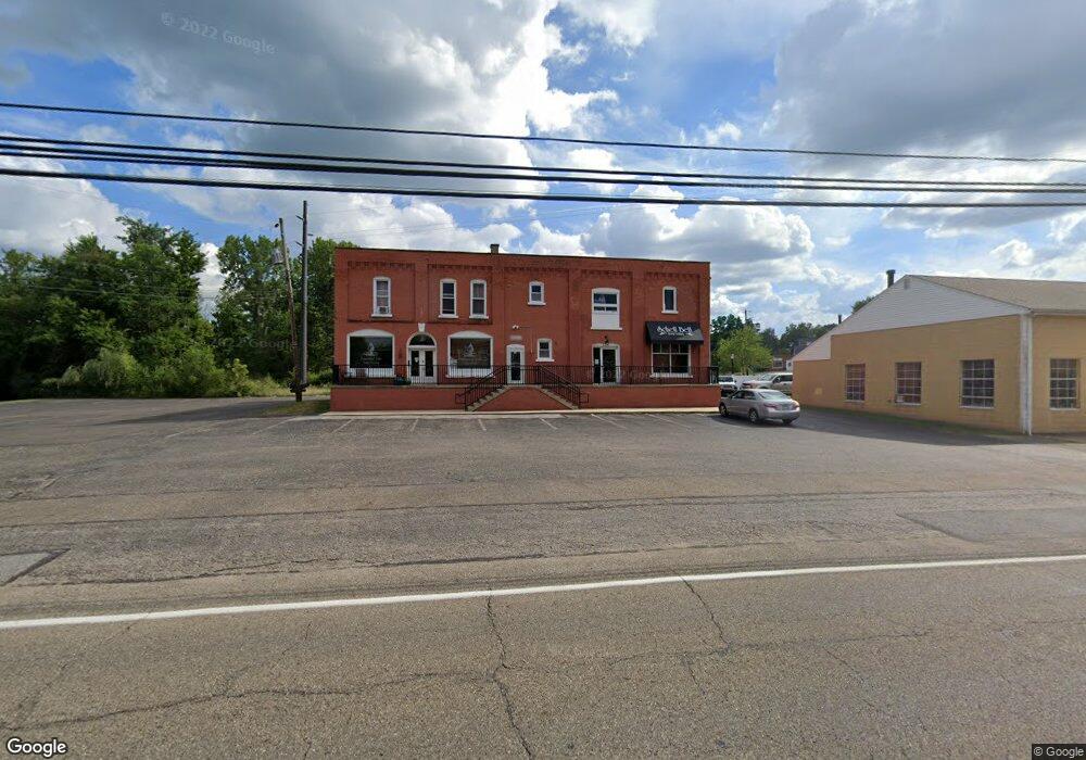 330 E Garfield Rd, Aurora, OH 44202 - photo 1