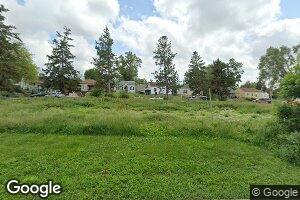 6216 Campbell Ave, Omaha, NE 68107