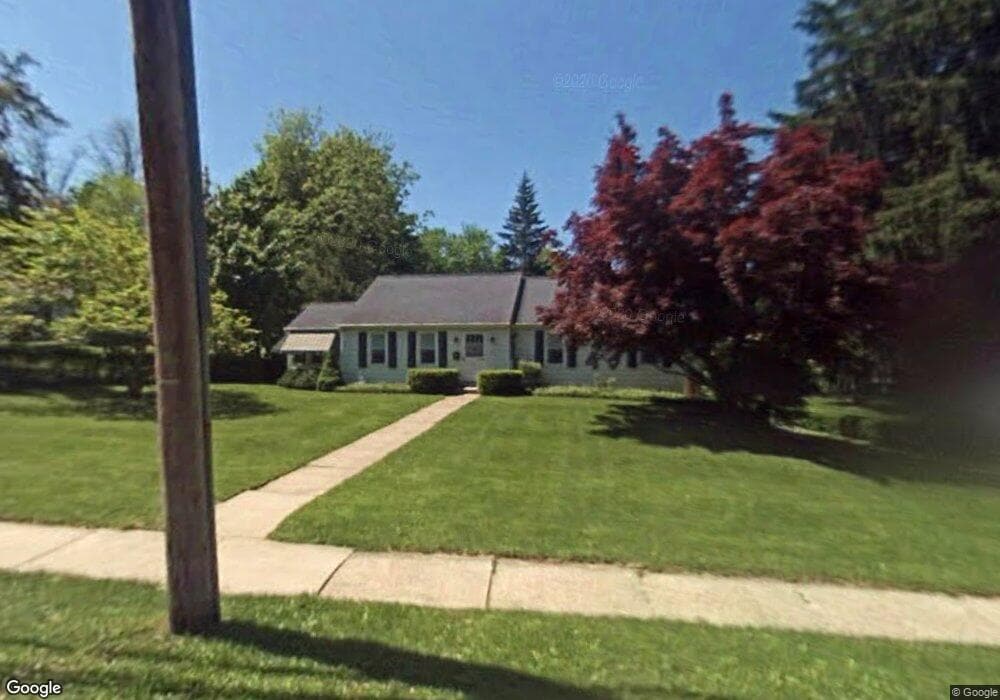 95 E Main St, Pawling, NY 12564 - photo 1