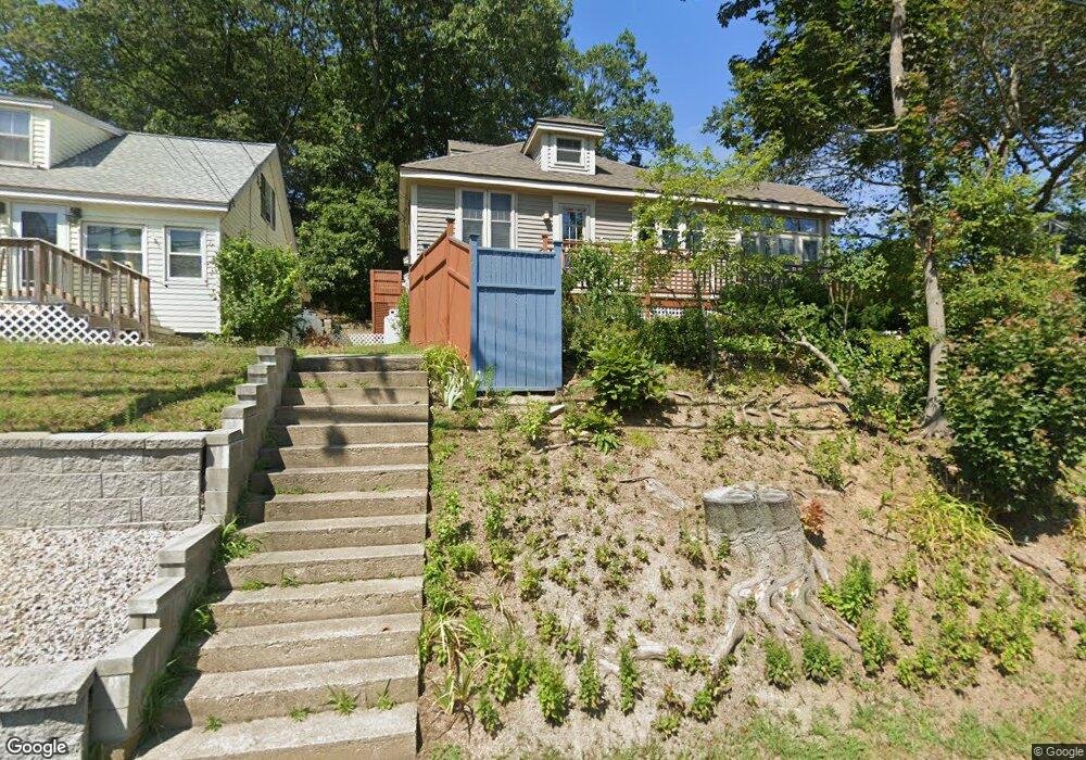 34 Eliot Rd, Kittery, ME 03904 - photo 1