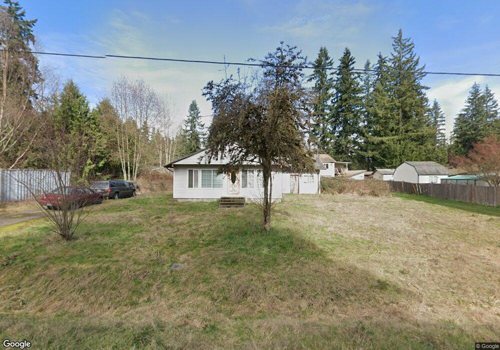420 119th St SE, Everett, WA 98208 - photo 1