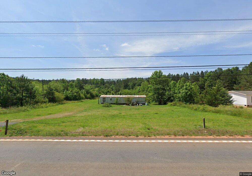 2180 Gumlog Rd, Martin, GA 30557 - photo 1