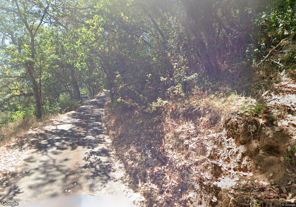 1301 SW Pioneer Way, Myrtle Creek, OR 97457 - photo 1