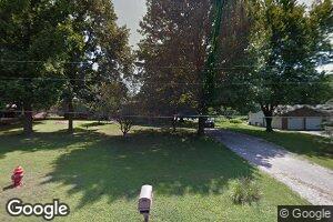 132 N Allen St Unit 1, Riverton, IL 62561