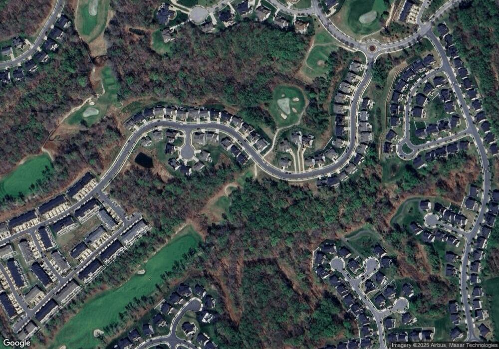 3830 Tudor Rose Ct, Upper Marlboro, MD 20772 - photo 1