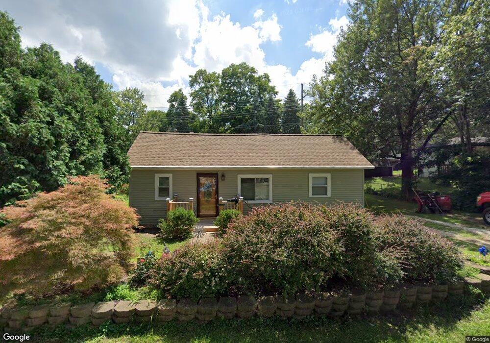 6851 Abalone St, West Bloomfield, MI 48323 - photo 1