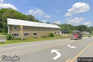 19 Grange Rd, Tilton, NH 03276