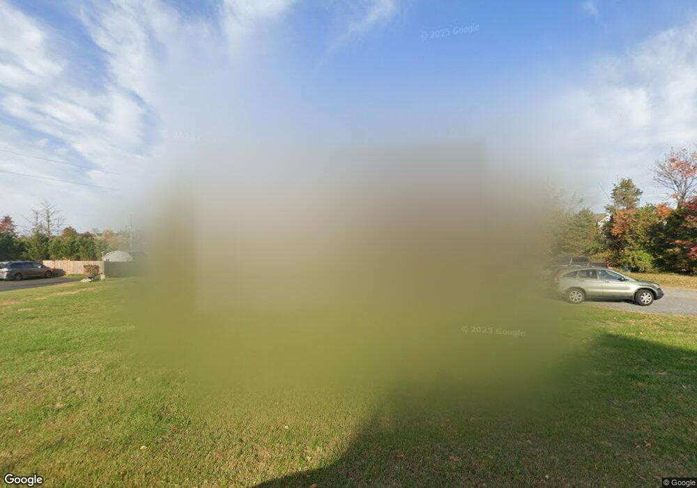 25395 Poland Rd, Chantilly, VA 20152 - photo 1