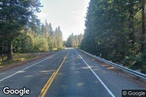 0 Hwy 62 Unit 100974136, Prospect, OR 97536