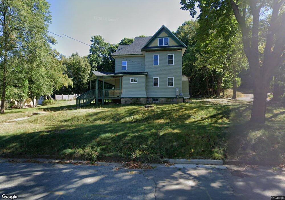 820 11th St E unit 1, Menomonie, WI 54751 - photo 1