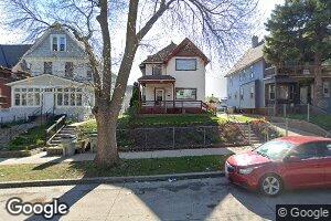738 S 24th St, Milwaukee, WI 53204