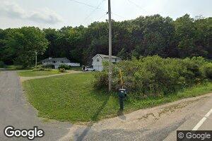 7897 State Road 19, Dane, WI 53529