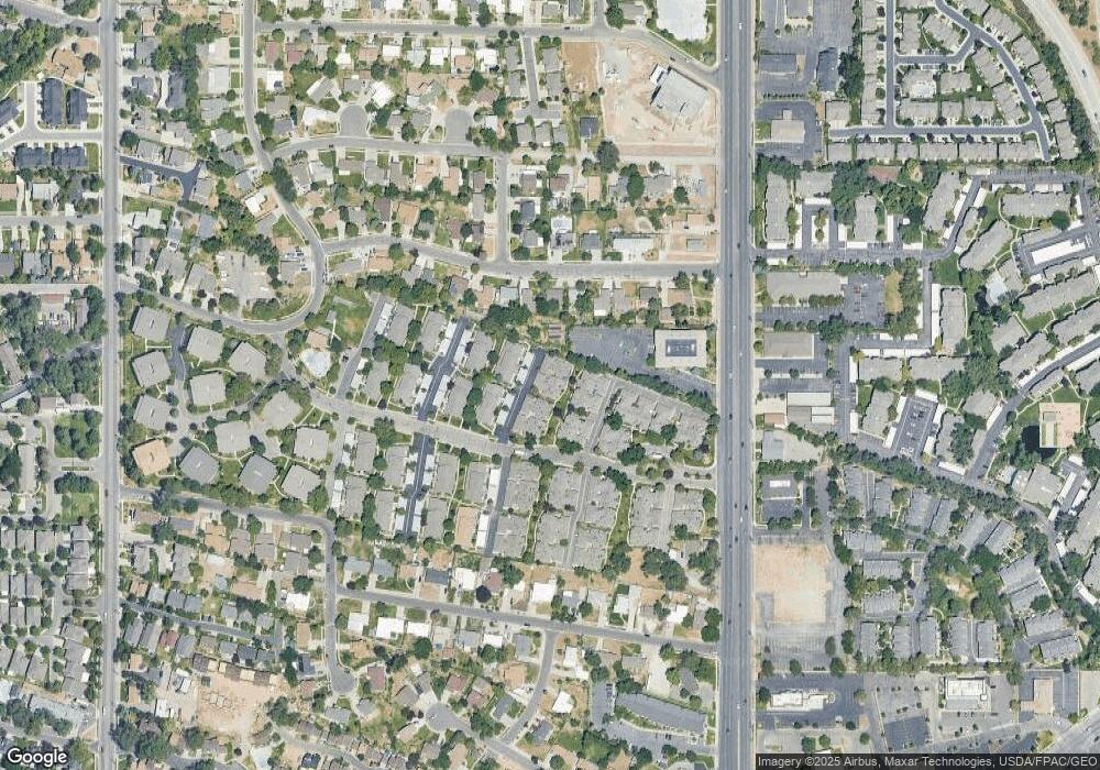 6895 S 825 E, Midvale, UT 84047 - photo 1