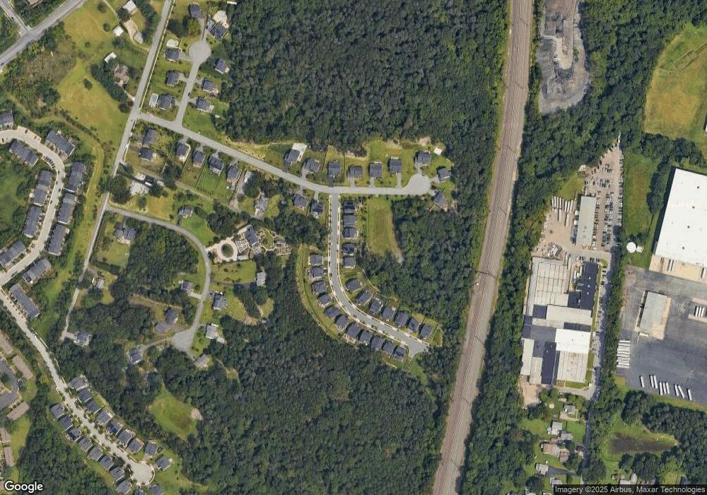 1063 Loving Rd, Severn, MD 21144 - photo 1