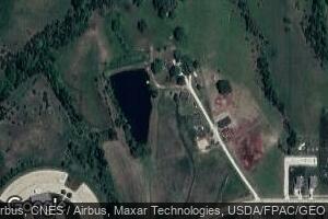 1629 Tiernan Trail, Stuart, IA 50250