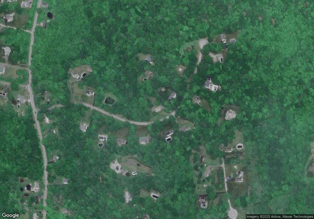 53 Fox Ridge, Hebron, CT 06248 - photo 1