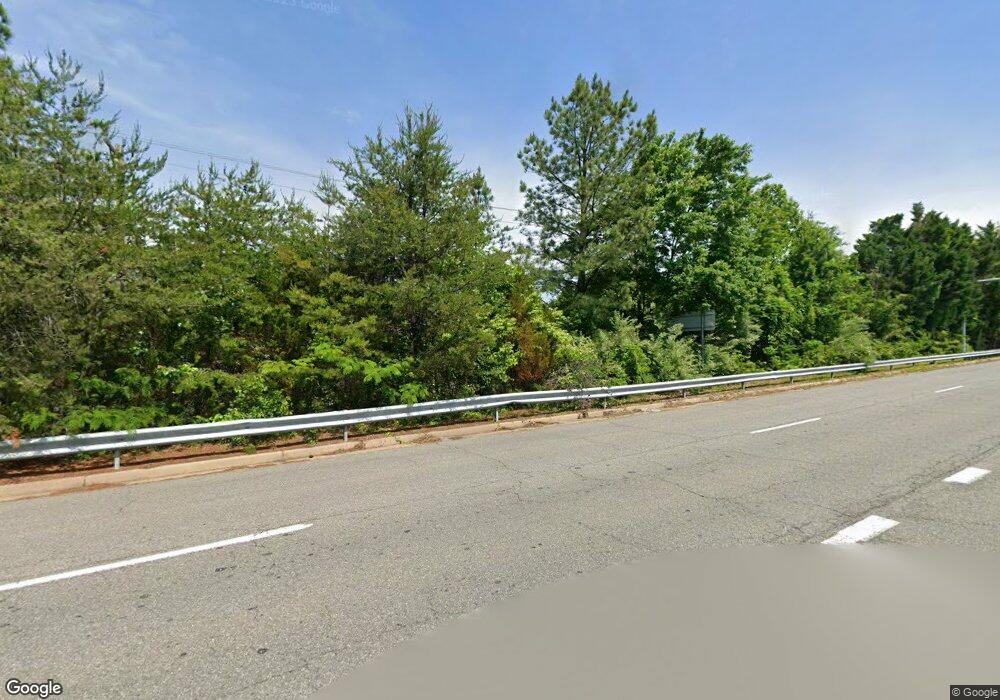 7850 Maritime Ln, Springfield, VA 22153 - photo 1