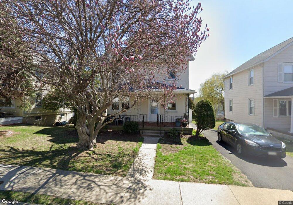 108 Cedar Ave, Willow Grove, PA 19090 - photo 1