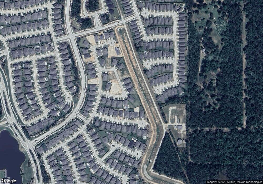 15523 Aqua Lily Ln unit 2674453-389, Conroe, TX 77302 - photo 1