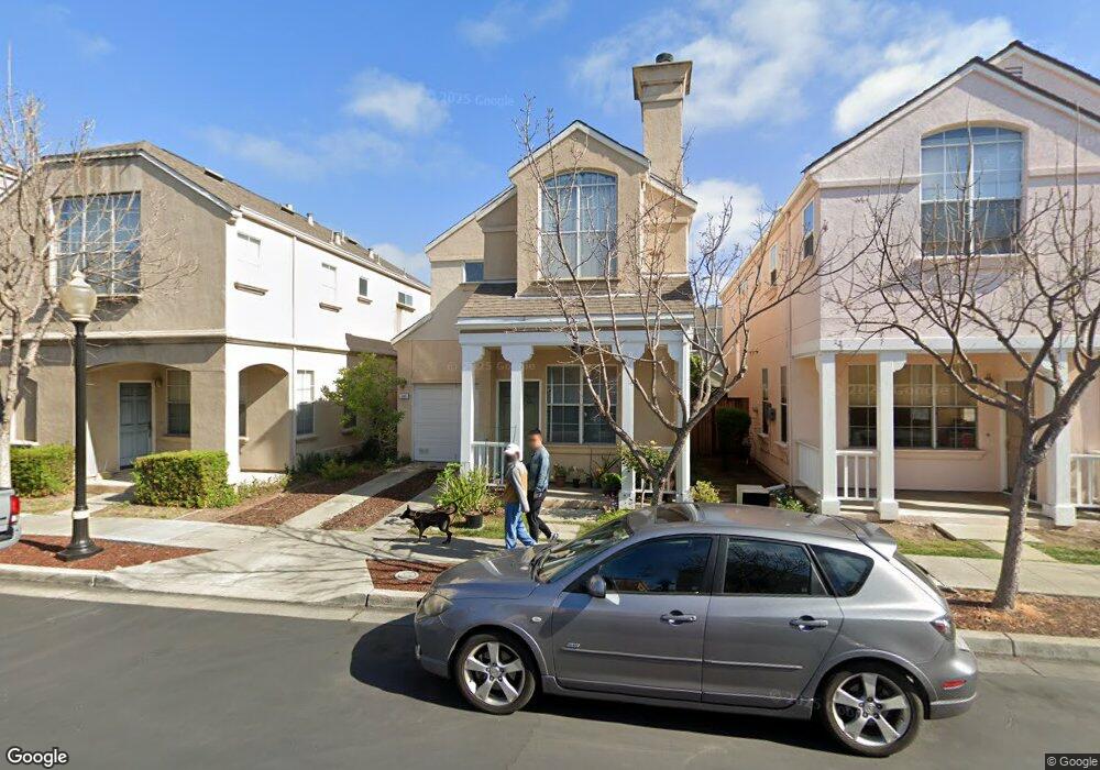 102 Laurel Way, Mountain View, CA 94040 - photo 1