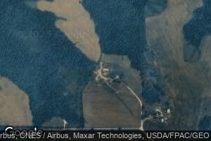 43000 79th St, Preston, IA 52069