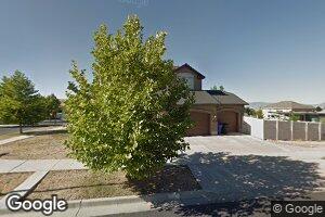 7352 Sycamore Farm Rd, West Jordan, UT 84081