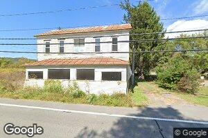 3665 Ny-7, Schoharie, NY 12092