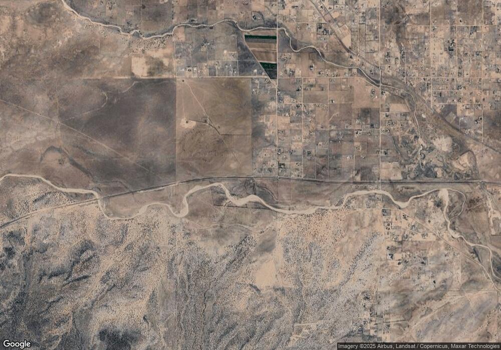 0 W Santa fe Rd unit PAR901538, Paulden, AZ 86334 - photo 1