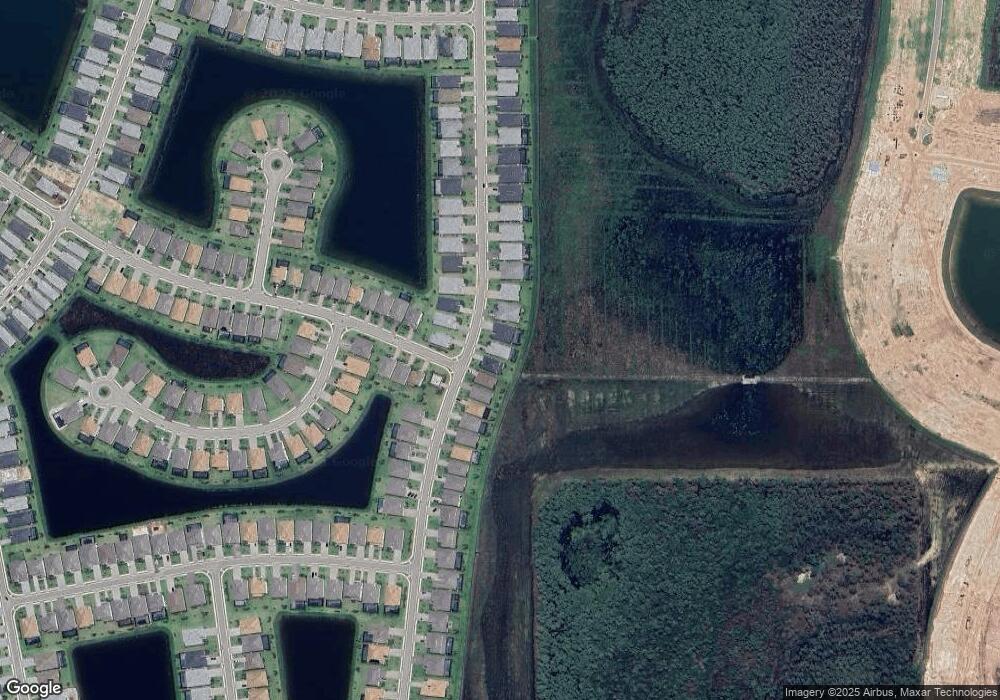 20413 Napa Loop, Estero, FL 33928 - photo 1